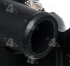 Four Seasons 89033 Engine Auxiliary Water Pump - view 8