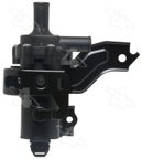 Four Seasons 89033 Engine Auxiliary Water Pump - view 3