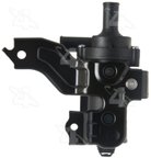 Four Seasons 89033 Engine Auxiliary Water Pump - view 4