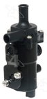 Four Seasons 89034 Drive Motor Inverter Cooler Water Pump - view 2