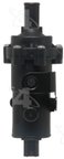 Four Seasons 89034 Drive Motor Inverter Cooler Water Pump - view 6