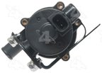 Four Seasons 89034 Drive Motor Inverter Cooler Water Pump - view 7