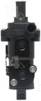 Four Seasons 89034 Drive Motor Inverter Cooler Water Pump - view 1