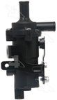 Four Seasons 89034 Drive Motor Inverter Cooler Water Pump - view 3