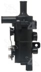 Four Seasons 89034 Drive Motor Inverter Cooler Water Pump - view 4