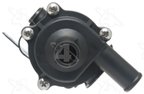 Four Seasons 89034 Drive Motor Inverter Cooler Water Pump - view 5