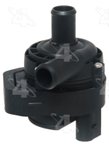Four Seasons 89035 Engine Auxiliary Water Pump - view 2