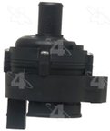 Four Seasons 89035 Engine Auxiliary Water Pump - view 6