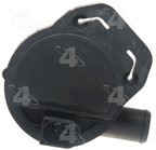 Four Seasons 89035 Engine Auxiliary Water Pump - view 7
