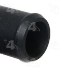 Four Seasons 89035 Engine Auxiliary Water Pump - view 8