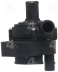 Four Seasons 89035 Engine Auxiliary Water Pump - view 1