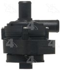 Four Seasons 89035 Engine Auxiliary Water Pump - view 3