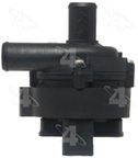 Four Seasons 89035 Engine Auxiliary Water Pump - view 4