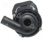 Four Seasons 89035 Engine Auxiliary Water Pump - view 5