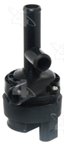 Four Seasons 89036 Engine Auxiliary Water Pump - view 2