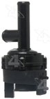 Four Seasons 89036 Engine Auxiliary Water Pump - view 6