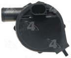 Four Seasons 89036 Engine Auxiliary Water Pump - view 7