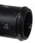 Four Seasons 89036 Engine Auxiliary Water Pump - view 8