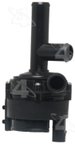 Four Seasons 89036 Engine Auxiliary Water Pump - view 1