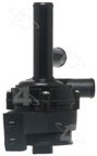 Four Seasons 89036 Engine Auxiliary Water Pump - view 3