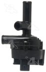 Four Seasons 89036 Engine Auxiliary Water Pump - view 4