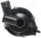 Four Seasons 89036 Engine Auxiliary Water Pump - view 5