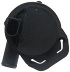 Four Seasons 89037 Engine Auxiliary Water Pump - view 7