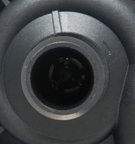 Four Seasons 89037 Engine Auxiliary Water Pump - view 8