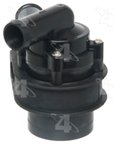 Four Seasons 89038 Engine Auxiliary Water Pump - view 2