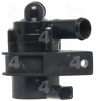 Four Seasons 89038 Engine Auxiliary Water Pump - view 6