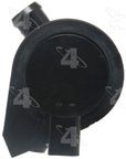 Four Seasons 89038 Engine Auxiliary Water Pump - view 7
