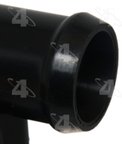 Four Seasons 89038 Engine Auxiliary Water Pump - view 8