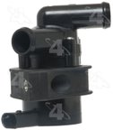 Four Seasons 89038 Engine Auxiliary Water Pump - view 3