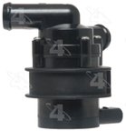 Four Seasons 89038 Engine Auxiliary Water Pump - view 4