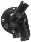 Four Seasons 89038 Engine Auxiliary Water Pump - view 5