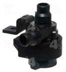 Four Seasons 89039 Engine Auxiliary Water Pump - view 2