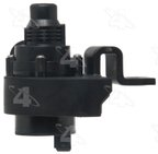 Four Seasons 89039 Engine Auxiliary Water Pump - view 6