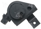 Four Seasons 89039 Engine Auxiliary Water Pump - view 7