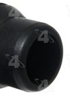 Four Seasons 89039 Engine Auxiliary Water Pump - view 8