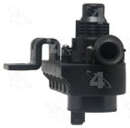 Four Seasons 89039 Engine Auxiliary Water Pump - view 1