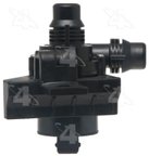 Four Seasons 89039 Engine Auxiliary Water Pump - view 3