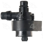 Four Seasons 89039 Engine Auxiliary Water Pump - view 4
