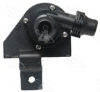 Four Seasons 89039 Engine Auxiliary Water Pump - view 5