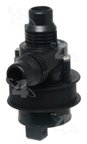 Four Seasons 89040 Engine Auxiliary Water Pump - view 2