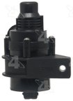 Four Seasons 89040 Engine Auxiliary Water Pump - view 4