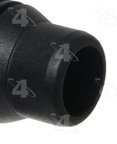 Four Seasons 89040 Engine Auxiliary Water Pump - view 6
