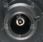 Four Seasons 89040 Engine Auxiliary Water Pump - view 7