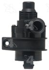Four Seasons 89040 Engine Auxiliary Water Pump - view 1