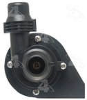 Four Seasons 89040 Engine Auxiliary Water Pump - view 3
