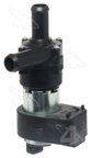 Four Seasons 89041 Engine Auxiliary Water Pump - view 2